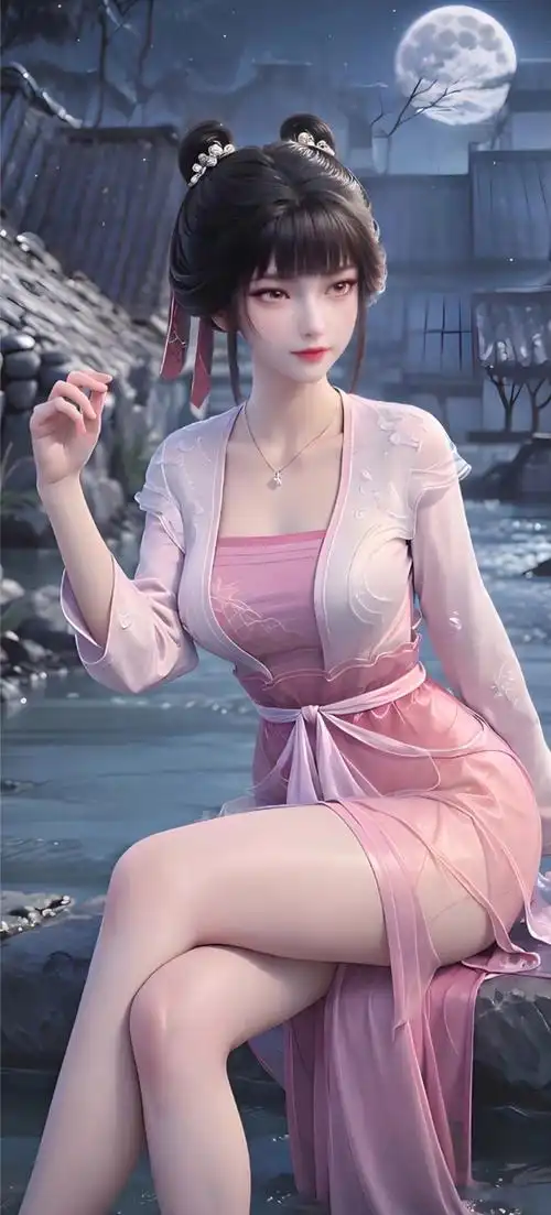 体育剧集