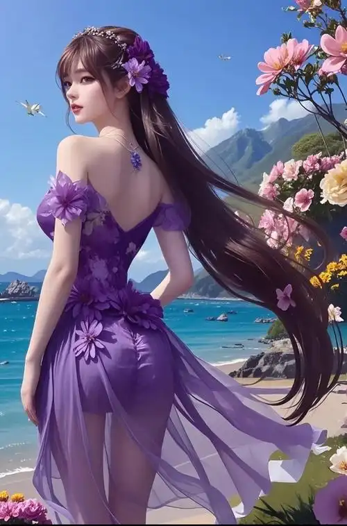 体育综艺