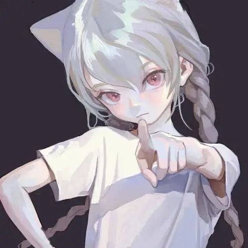 游客